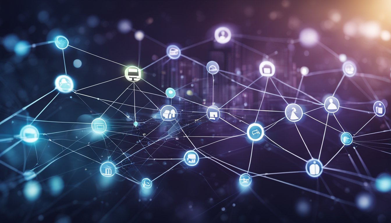 Network Modernization Working at the Speed of Your Business Network Modernization Working at the Speed of Your Business